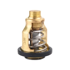 For SUZUKI Motor 70-300 HP DF 90ATX/200TX/250STL Thermostat (60 C) 17670-90J00
