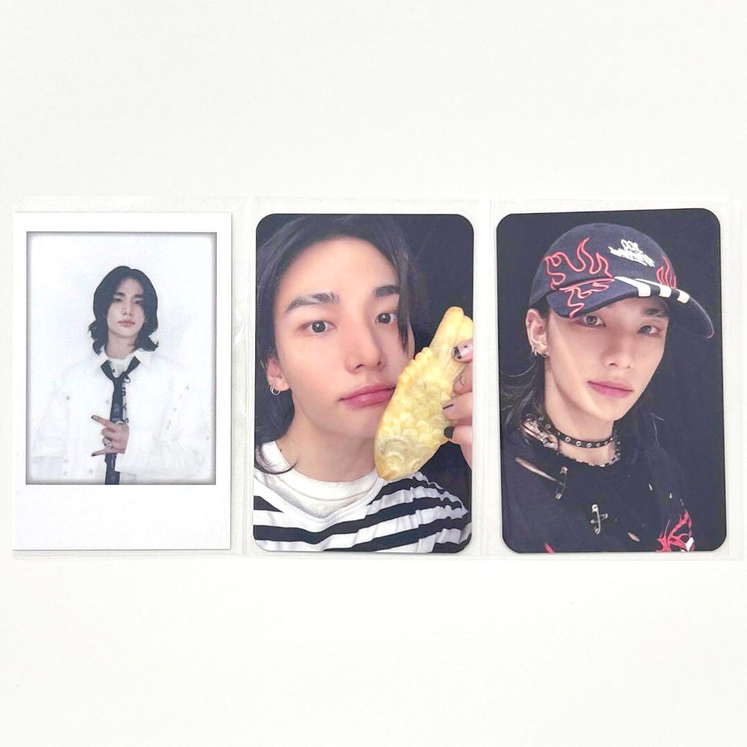 T-ARA ウンジョン Sweet  MUSIC CARD T-ARA ウンジョン Sweet MUSIC CARD T-ARA ウンジョン Sweet