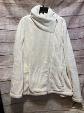 Ideology Heavy And Soft Jacket-ladies Xxl