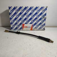 Original Vorderer Bremsschlauch Fiat Ducato Talento Oe 5952297