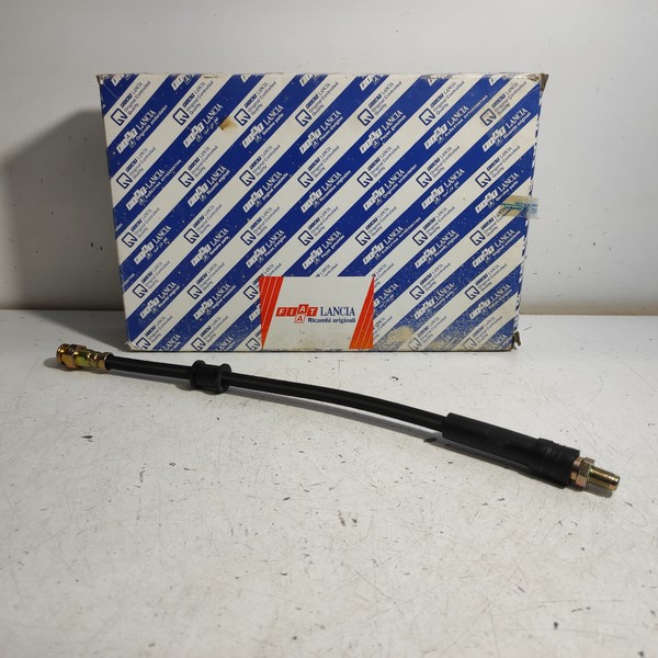 Original Vorderer Bremsschlauch Fiat Ducato Talento Oe 5952297-image