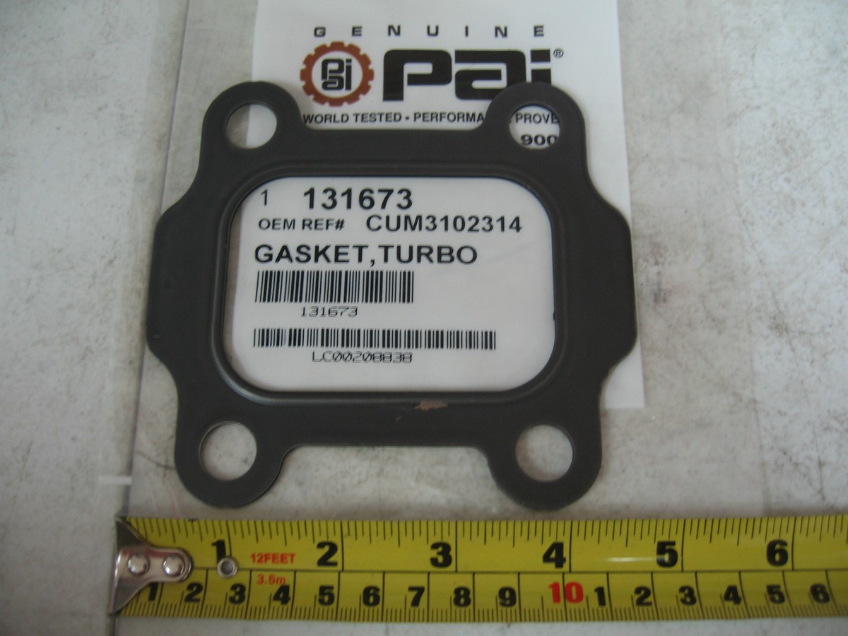 te. Amazon.com : Spindle Assembly for Exmark Lazer Z XP Turf