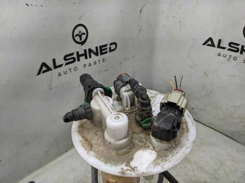 2022 Chevrolet Silverado 1500 Fuel Pump Assembly 85170619 OEM | eBay