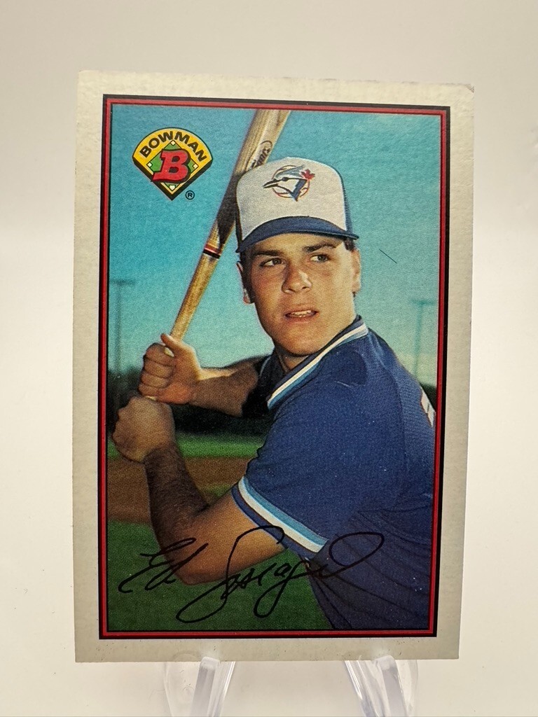 Picture 4 of 61