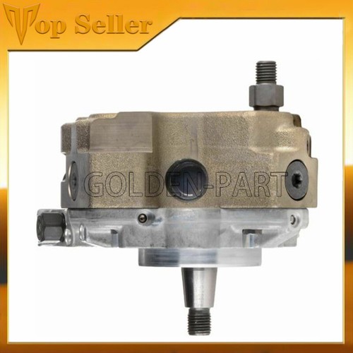 0445010194 Diesel Fuel Injector Pump Fits For 09-11 BMW 335d 3.0L-L6 - Picture 3 of 3