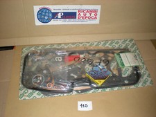 1315406 SERIE GUARNIZIONI MOTORE (ENGINE GASKET) FIAT 242 D