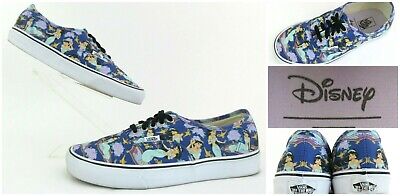 vans disney princess indonesia