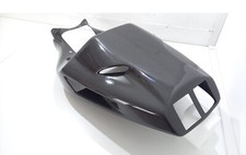 CODONE MONO POSTO CARBONIO 100% DUCATI 748 916 996 998 SINGLE PLACE TAIL