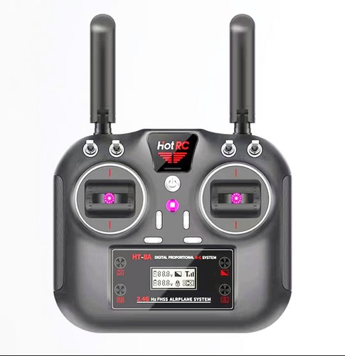 YUXIANG F09-S RC Helicopter Parts GPS Camera Shell Battery Motor Blade Shaft - Picture 5 of 50