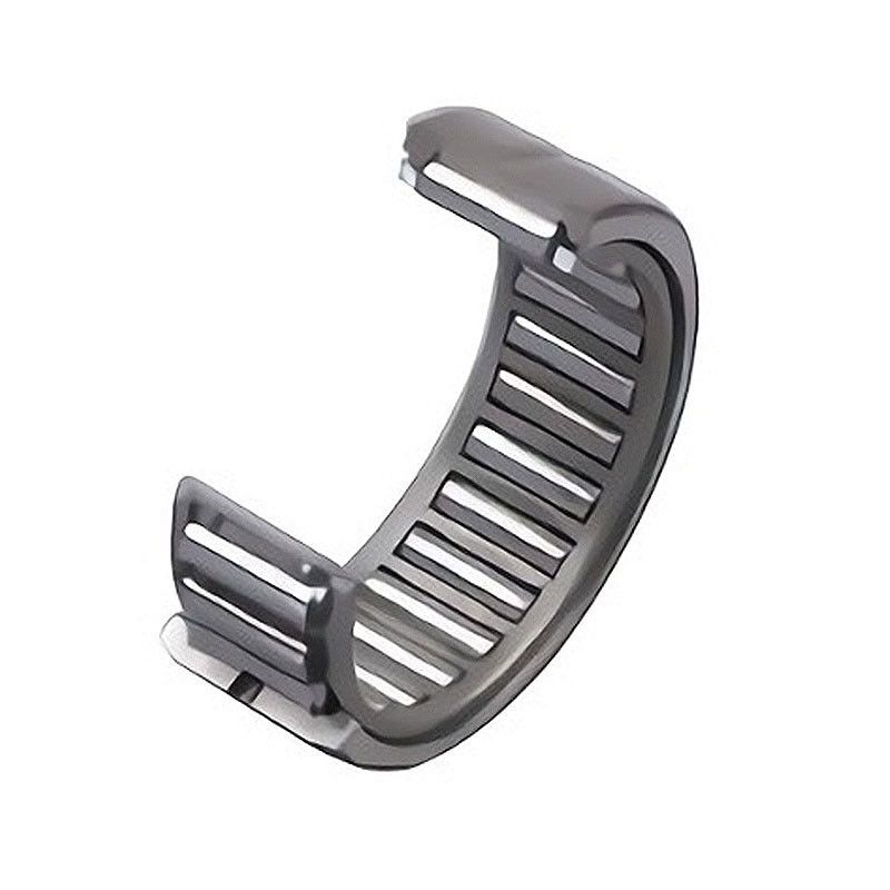 NTN NK155/42 Needle Roller Bearing 155x180x42mm Industrial Grade