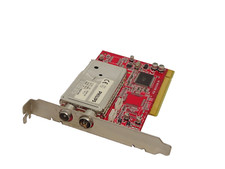 TYPHOON PCI CAPTURE TV CARD PCI GK9411