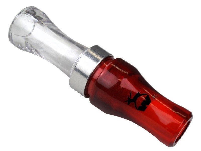 4250392312212 Вайскирхен - Акриловый Гансекедер 13990₽