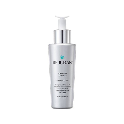 Rejuran Healer Turnover Ampoule 30ml (1.01oz)
