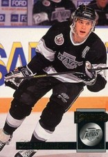DONRUSS 1993-94 HOCKEY LOTS/PICK YOUR LOT