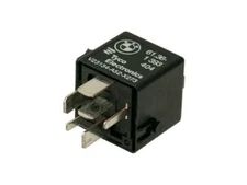 Genuine ABS Relay fits BMW 325is 1992-1995 22QYRB