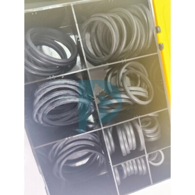 きょんちゃん専用 Camco® 43051 - Sidewinder™ 20' Black Plastic Folding Sewer