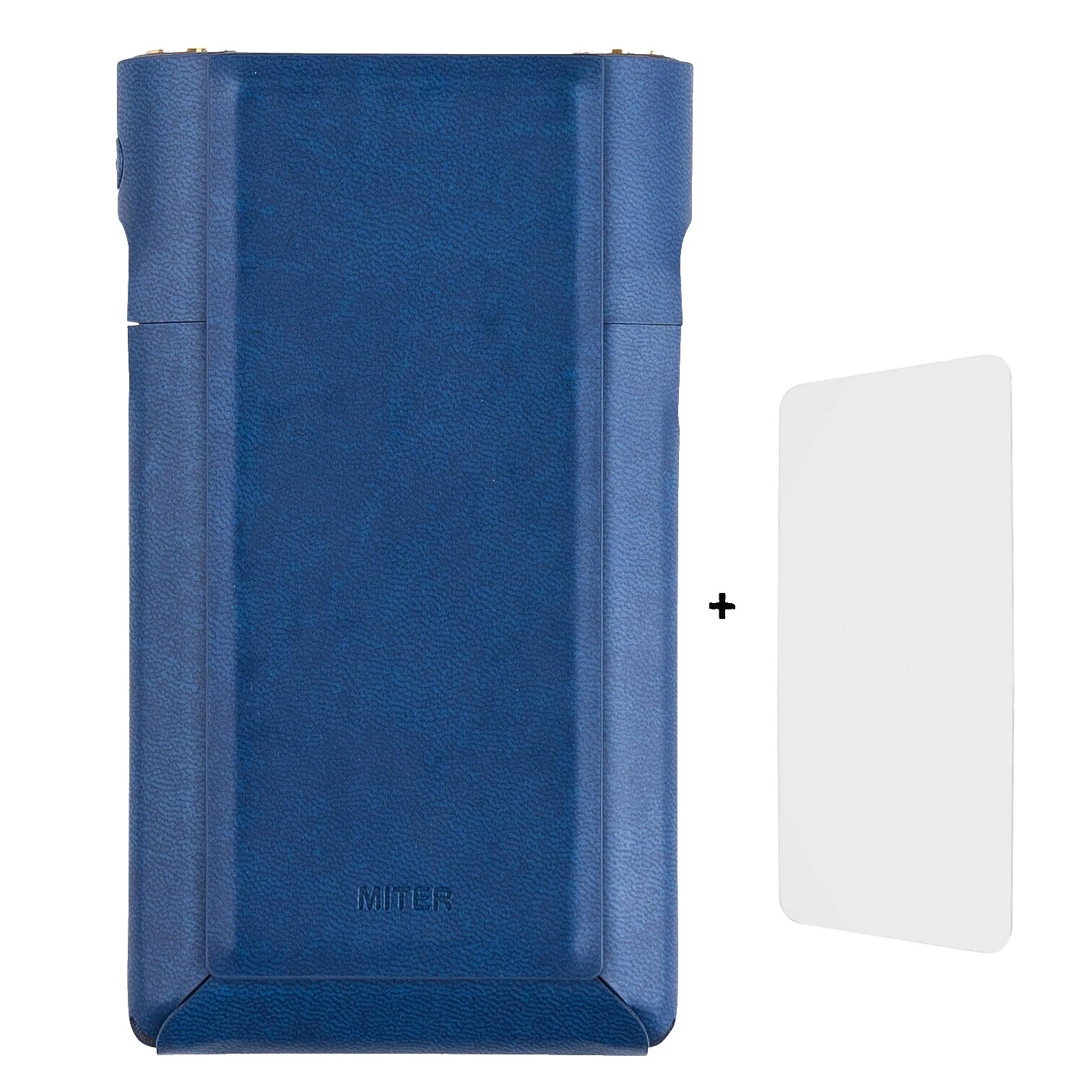 Leather Fitted Cases/Skins for Sony