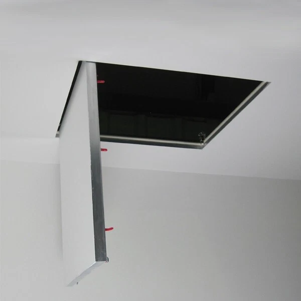 BAUCO Access Panel Solutions BAUCO Plus II, 46 OFF