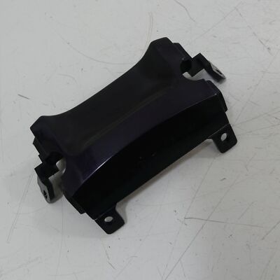 Kawasaki ZX-7 Ninja EZ:95 Heckverkleidung hinten mitte original Lack A5749