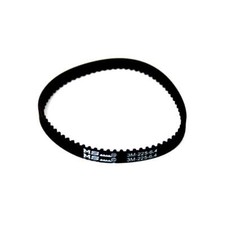 Replacement Part For Hoover UH74205 UH74210 Vacuum Claner Belt 440012455