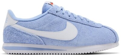 Nike Cortez Vintage Aluminum W for sale | eBay