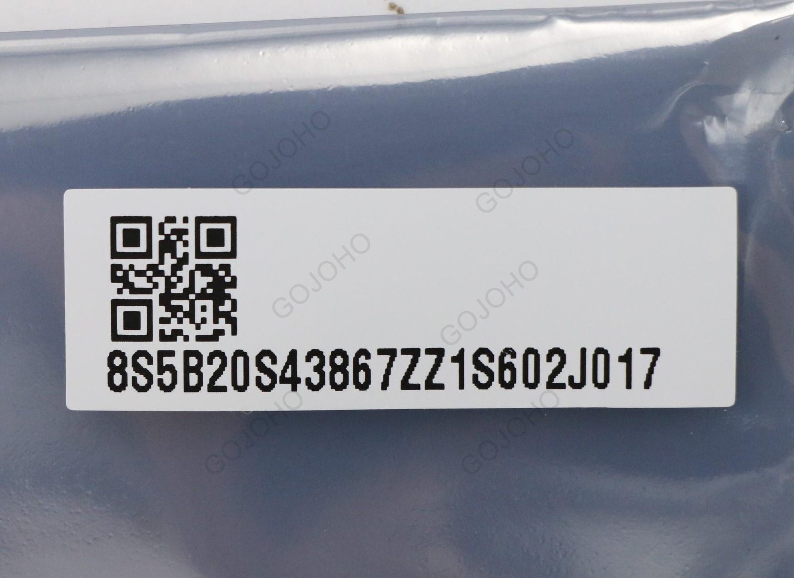 Lenovo Thinkbook 14-IIL i7-1065G7 1.30GHz Motherboard DALVACMB8D0 
