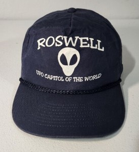 帽子 NOROLL UFO hat NOROLL CONCREATION HAT | STRATO BLOG NOROLL UFO hat for INHERIT