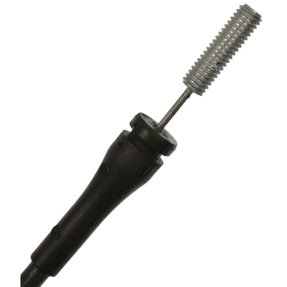 Conjunto de pestillo de puerta trasero derecho para Ford F-150 1997-2004 SMP 1998 1999 2000 2001 Foto 3 de 3