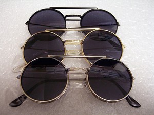 john lennon flip up sunglasses