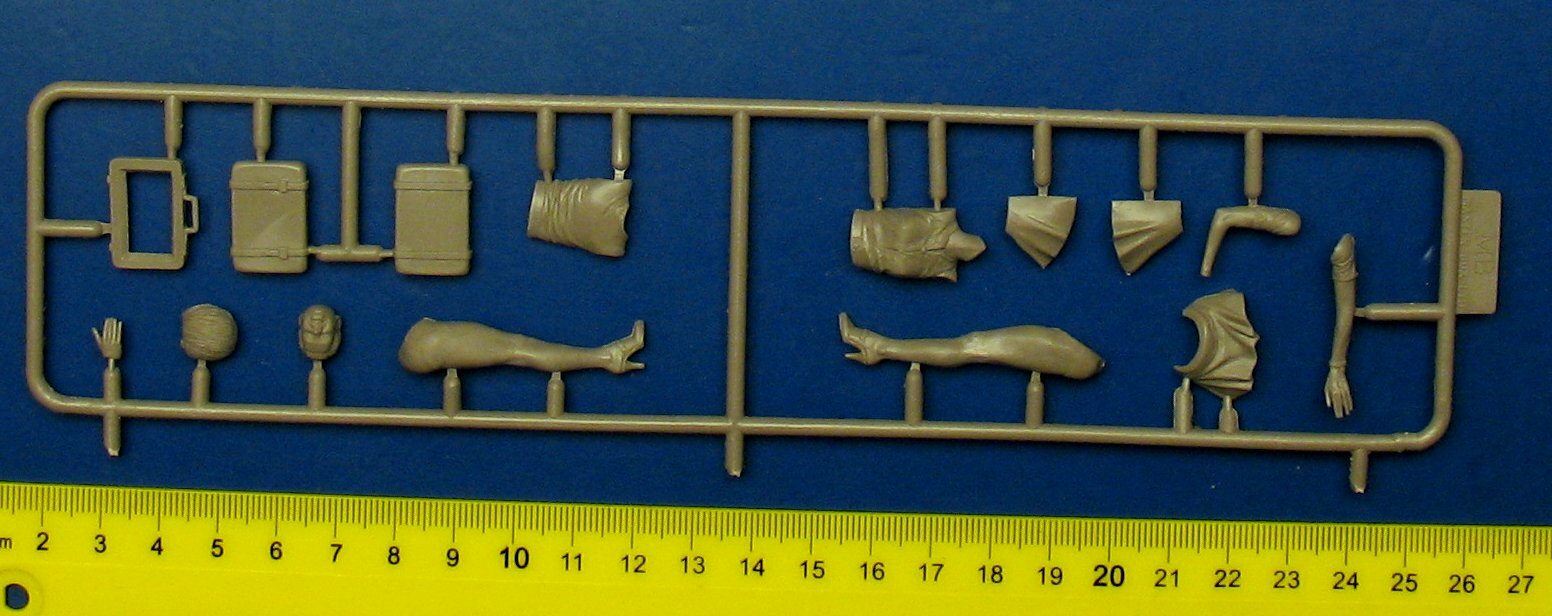 Picture 5 of 12