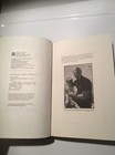 Picture 4 of 4