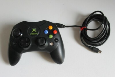 Childhood 6ft Prolunga Cavo Per Xbox Video Controller Di Gioco