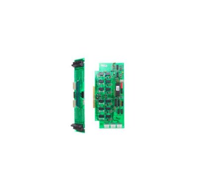 4100-0621 SIMPLEX | eBay