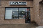 mattsguitars