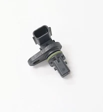 Nissan Engine Camshaft Position Sensor 25171800104 for Nissan Sentra Versa 07-14