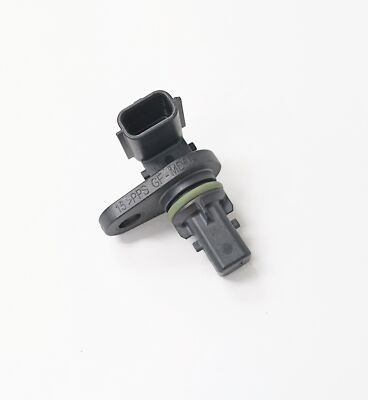 Nissan Engine Camshaft Position Sensor 25171800104 for Nissan