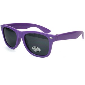 reactolite sunglasses uk