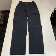 5.11 Tactical EMS Pants, 74310 - Navy 30x36