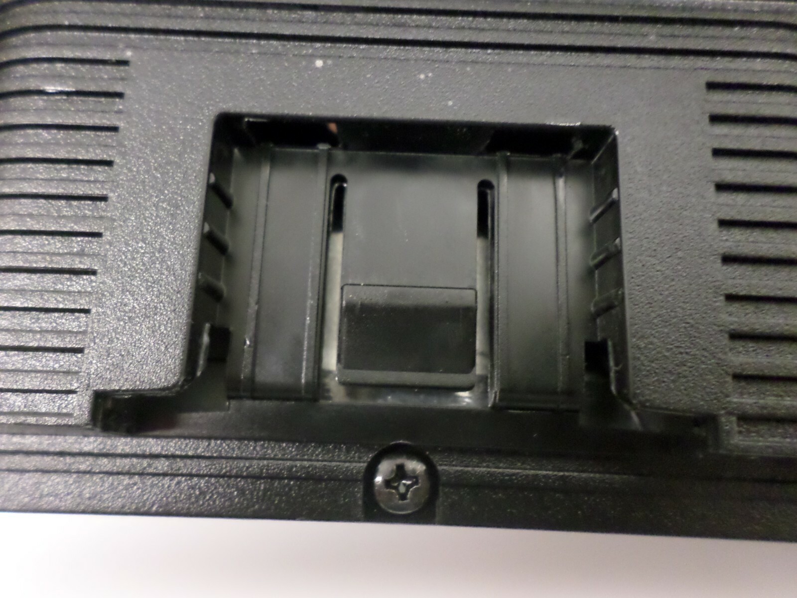Picture 6 of 6