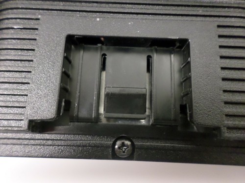 Acer V196HQL 18.5" Widescreen LCD Monitor - VGA (NO STAND) - Picture 6 of 6