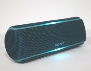 sony srs xb21 ebay