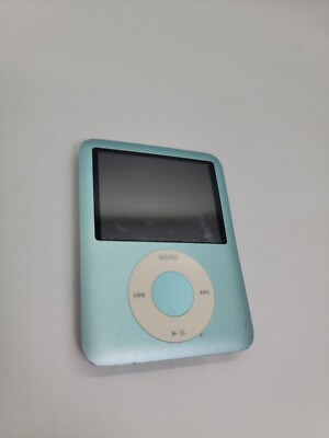 【美品】iPod nano A1236 第3世代 アップル　8GB s-l400.jpg