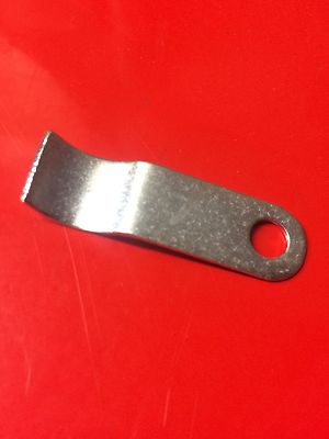 Lambretta Stator Cable Wire Clip All Series LI, SX, GP, TV | eBay UK