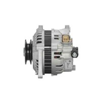 Hella 8EL 011 712-071 Generator FüR Mazda Mx-5 I (Na)
