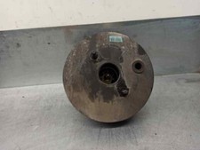 5911002510 bremskraftverstärker für HYUNDAI ATOS PRIME (MX) GLS (2003- ) 3117273