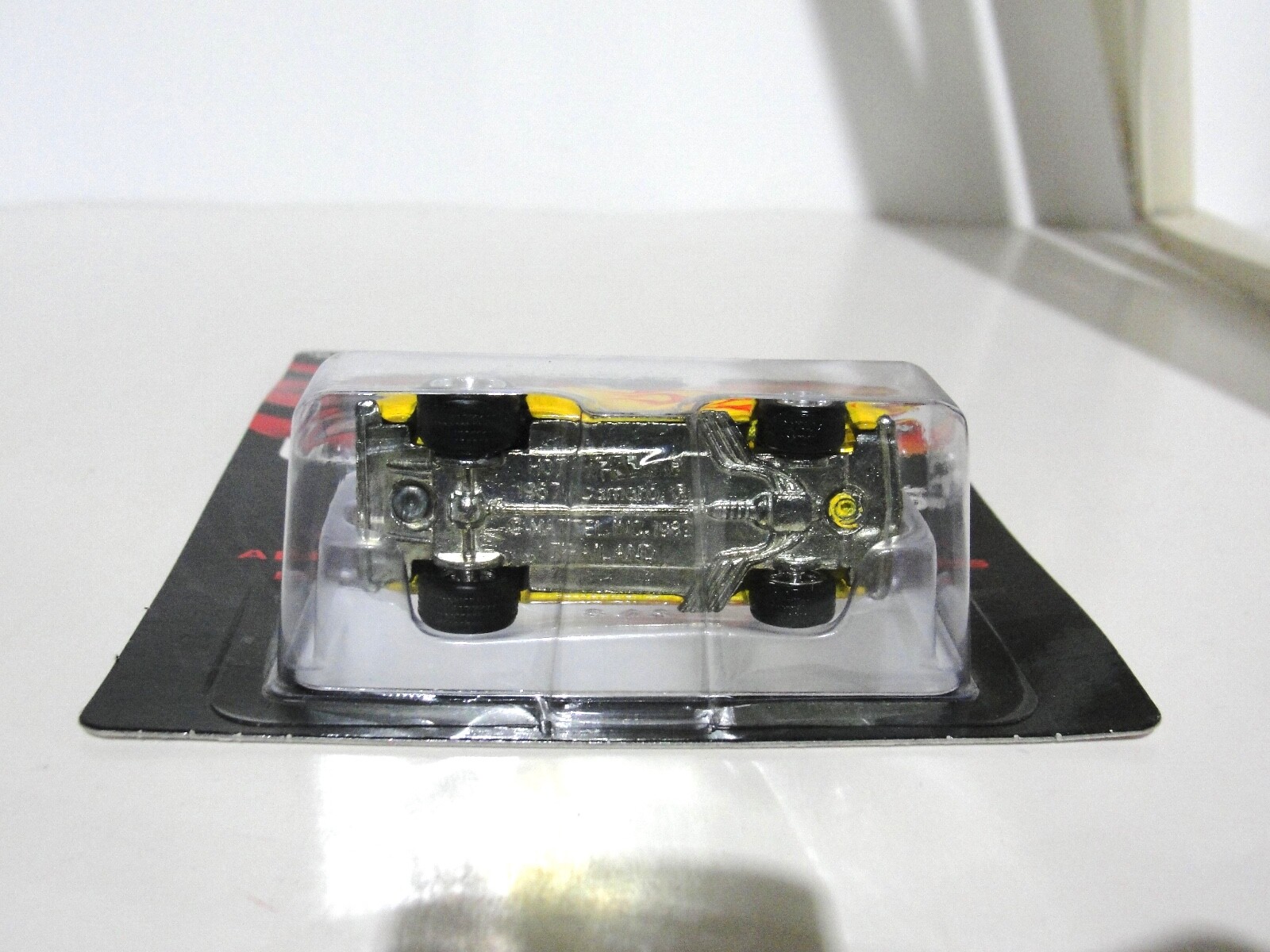 Picture 4 of 5
