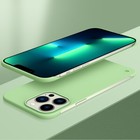 Foto 15 di 18