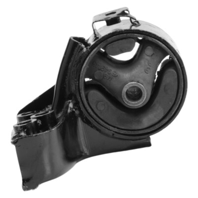 9147 Left Engine Mount 1PC For Mitsubishi Mirage 96-93 L4-1.8L