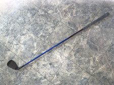 Wazaki Blue SW 4.5 D.F.R Mid