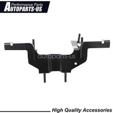 Radar Mount Distance Sensor Bracket For Nissan Altima 2020-2023 28452-6CA2A